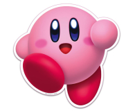 Switch Kirby and the Forgotten Land - 715188 - zdjęcie 7